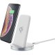 Cellularline Podium Wireless Charger - Apple Supporto di ricarica wireless 2