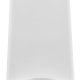 Cellularline Podium Wireless Charger - Apple Supporto di ricarica wireless 5