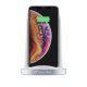 Cellularline Podium Wireless Charger - Apple Supporto di ricarica wireless 7