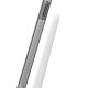 Cellularline Podium Wireless Charger - Apple Supporto di ricarica wireless 8
