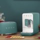 Smeg TSF01EGMEU tostapane 6 2 fetta/e 950 W Cromo, Verde 17