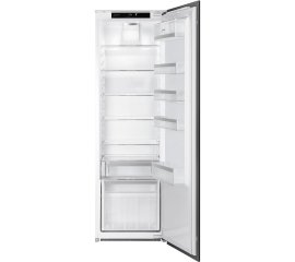 Smeg Universale S8L174D3E Bianco