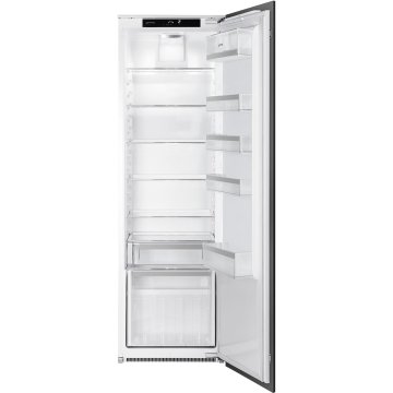 Smeg Universale S8L174D3E Bianco