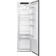 Smeg Universale S8L174D3E Bianco 2