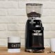 Smeg Macinacaffè 50's Style – Nero LUCIDO – CGF11BLEU 6