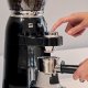 Smeg Macinacaffè 50's Style – Nero LUCIDO – CGF11BLEU 8