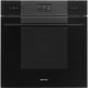 Smeg Linea Forno SO6102M2B3 Nero 2