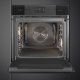 Smeg Linea Forno SOP6102S2PB3 Nero 6