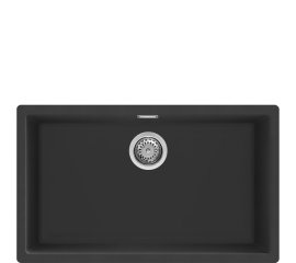 Smeg VZP76N non classificato