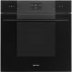Smeg Linea Forno SOP6102TB3 Nero 2