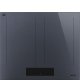 Smeg Linea Piano di cottura SIM1644DG Neptune Grey 2