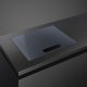 Smeg Linea Piano di cottura SIM1644DG Neptune Grey 3