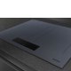 Smeg Linea Piano di cottura SIM1644DG Neptune Grey 4