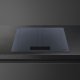 Smeg Linea Piano di cottura SIM1644DG Neptune Grey 5
