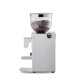 la Pavoni LPGKBM01EU macina caffé 100 W Acciaio inox 4