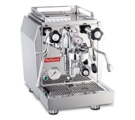 la Pavoni LPSGEV01EU macchina per caffè Automatica/Manuale Macchina per espresso