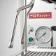la Pavoni LPSGEV01EU macchina per caffè Automatica/Manuale Macchina per espresso 5