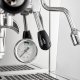la Pavoni LPSGEV01EU macchina per caffè Automatica/Manuale Macchina per espresso 6