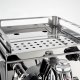 la Pavoni LPSGEV01EU macchina per caffè Automatica/Manuale Macchina per espresso 7