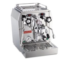 la Pavoni Automatica/Manuale Macchina per espresso 3 L