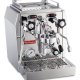 la Pavoni Automatica/Manuale Macchina per espresso 3 L 2