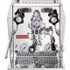 la Pavoni Automatica/Manuale Macchina per espresso 3 L 3