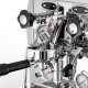 la Pavoni Automatica/Manuale Macchina per espresso 3 L 5