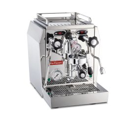 la Pavoni Botticelli Specialty Macchina per espresso 2,9 L