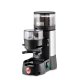 la Pavoni LPGJDL01EU macina caffé 95 W Nero, Argento 2