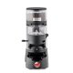 la Pavoni LPGJDL01EU macina caffé 95 W Nero, Argento 3