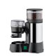 la Pavoni LPGJDL01EU macina caffé 95 W Nero, Argento 4