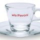 la Pavoni LPACUPGL01 tazza Trasparente Caffè 1 pz 2