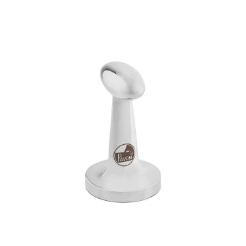 la Pavoni LPAPRELE01 parti e accessori per macchina per caffè Pressino
