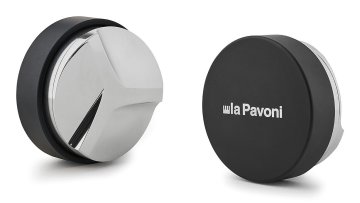 la Pavoni LPADOSBL01 parti e accessori per macchina per caffè