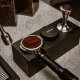 la Pavoni LPADOSBL01 parti e accessori per macchina per caffè 7