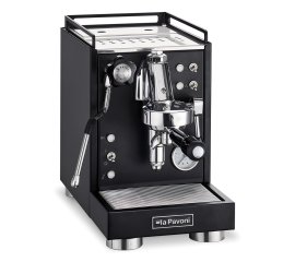 la Pavoni Mini Cellini Automatica/Manuale Macchina per espresso 2,9 L