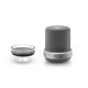 Smeg Accessori VPC01 2