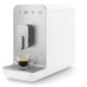 Smeg Macchina da Caffè Automatica con sistema latte Collezione Aesthetic – Bianco – BCC13WHMEU 11