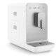 Smeg Macchina da Caffè Automatica con sistema latte Collezione Aesthetic – Bianco – BCC13WHMEU 4