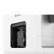 Smeg Macchina da Caffè Automatica con sistema latte Collezione Aesthetic – Bianco – BCC13WHMEU 8
