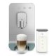 Smeg Macchina da Caffè Automatica con sistema latte Collezione Aesthetic – Verde Smeraldo – BCC13EGMEU 3