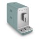 Smeg Macchina da Caffè Automatica con sistema latte Collezione Aesthetic – Verde Smeraldo – BCC13EGMEU 5