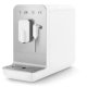 Smeg Macchina da Caffè Automatica lancia vapore Collezione Aesthetic – Bianco – BCC12WHMEU 3