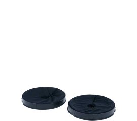 Smeg KITFC221R accessorio per cappa Filtro per cappa aspirante