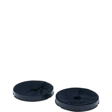 Smeg KITFC221R accessorio per cappa Filtro per cappa aspirante