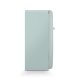 Smeg FAB28RDSA5 frigorifero Libera installazione 244 L D Verde 11