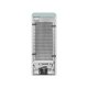 Smeg FAB28RDSA5 frigorifero Libera installazione 244 L D Verde 12