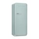 Smeg FAB28RDSA5 frigorifero Libera installazione 244 L D Verde 4
