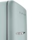 Smeg FAB28RDSA5 frigorifero Libera installazione 244 L D Verde 10