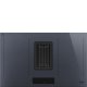Smeg Linea Piano di cottura HOBD182DG Neptune Grey 2